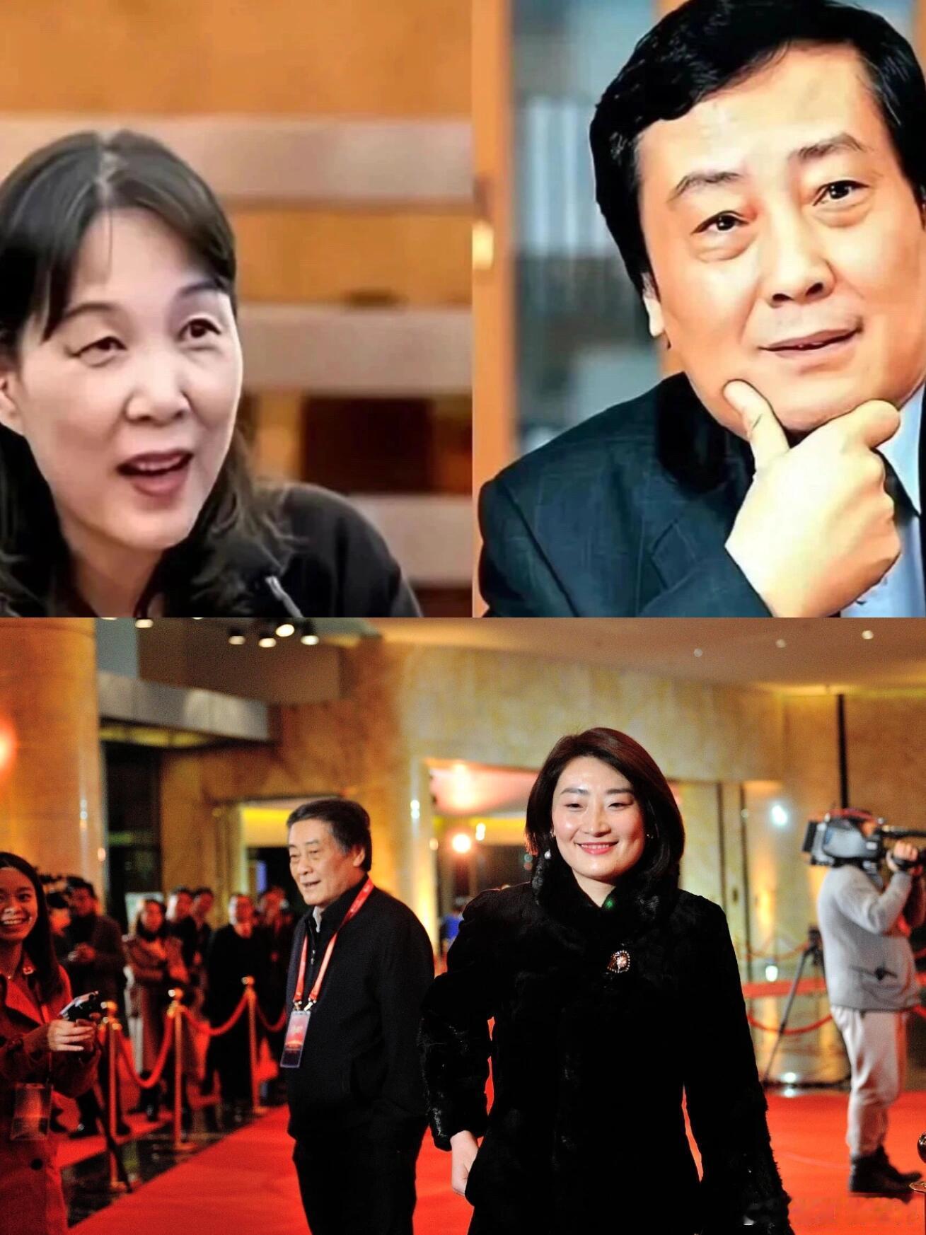 宗馥莉被起诉后娃哈哈销量骤降宗老爷子一生践行“账外经营、同业竞争”的人生理念，在