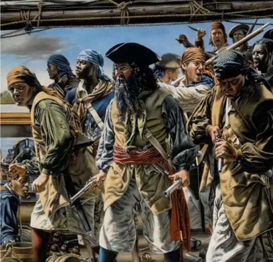 现在欧洲都穷到举债度日了，居然还要继续举债“援助乌克兰”，他们热爱和平还是乌克兰