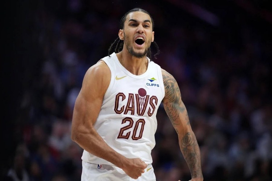 阿特金森表示，杰伦·泰森的伤势不会持续太久，并说这将取决于他对疼痛的忍耐程度。