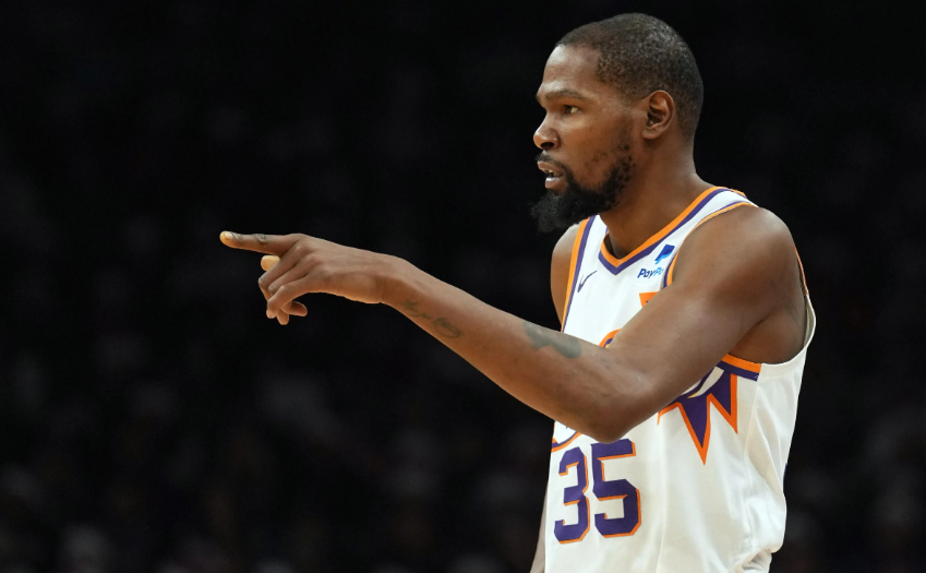 NBA近10年胜之不武的三支冠军球队？