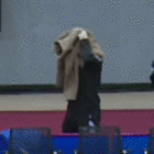 樊振东是首位超级金满贯得主糟糕熊皮半路被卡大熊猫秒变豌豆射手🫛