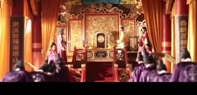 造纸术是谁发明的(流畅)_土豆视频