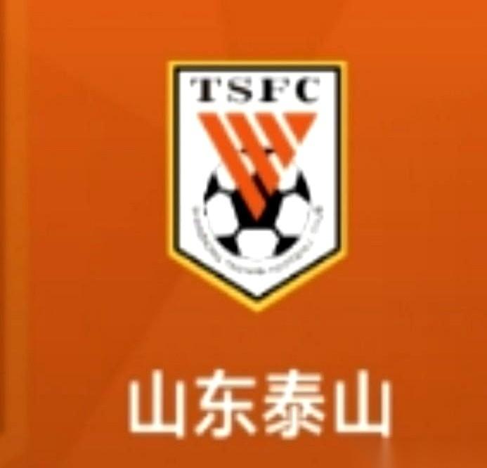 教练去上学了，外援回家了，老将也送走了。外人看着，以为泰山队天要塌了。但我怎