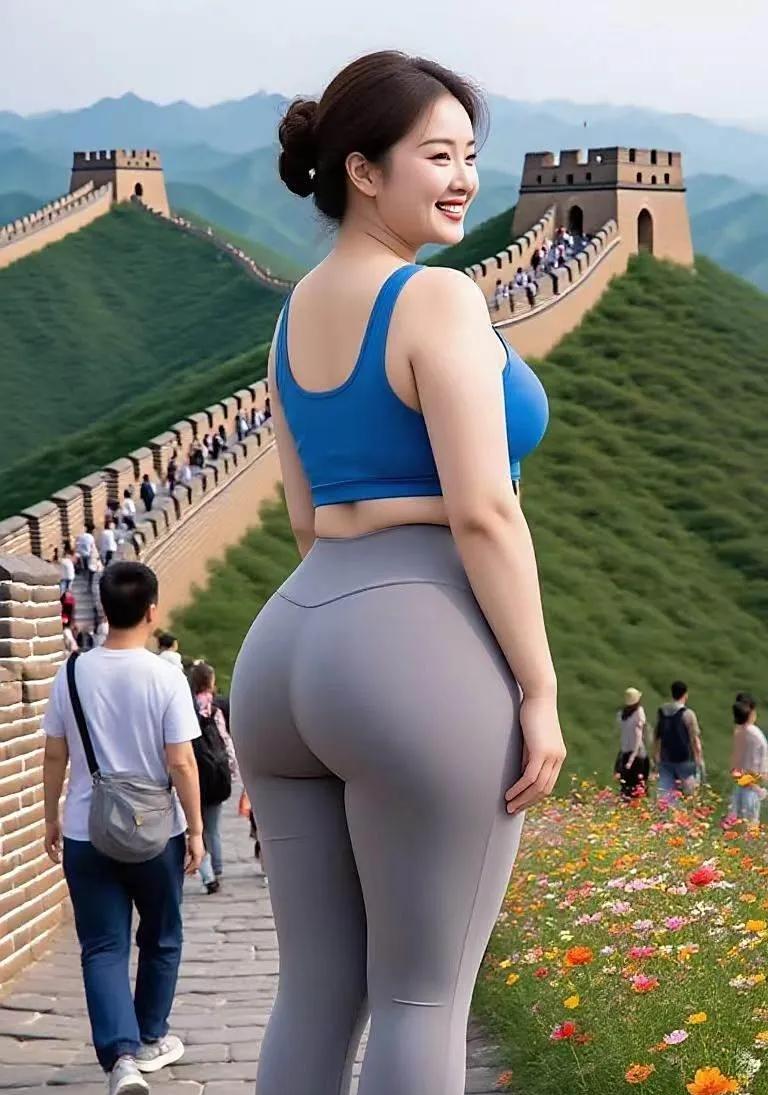 (图片)