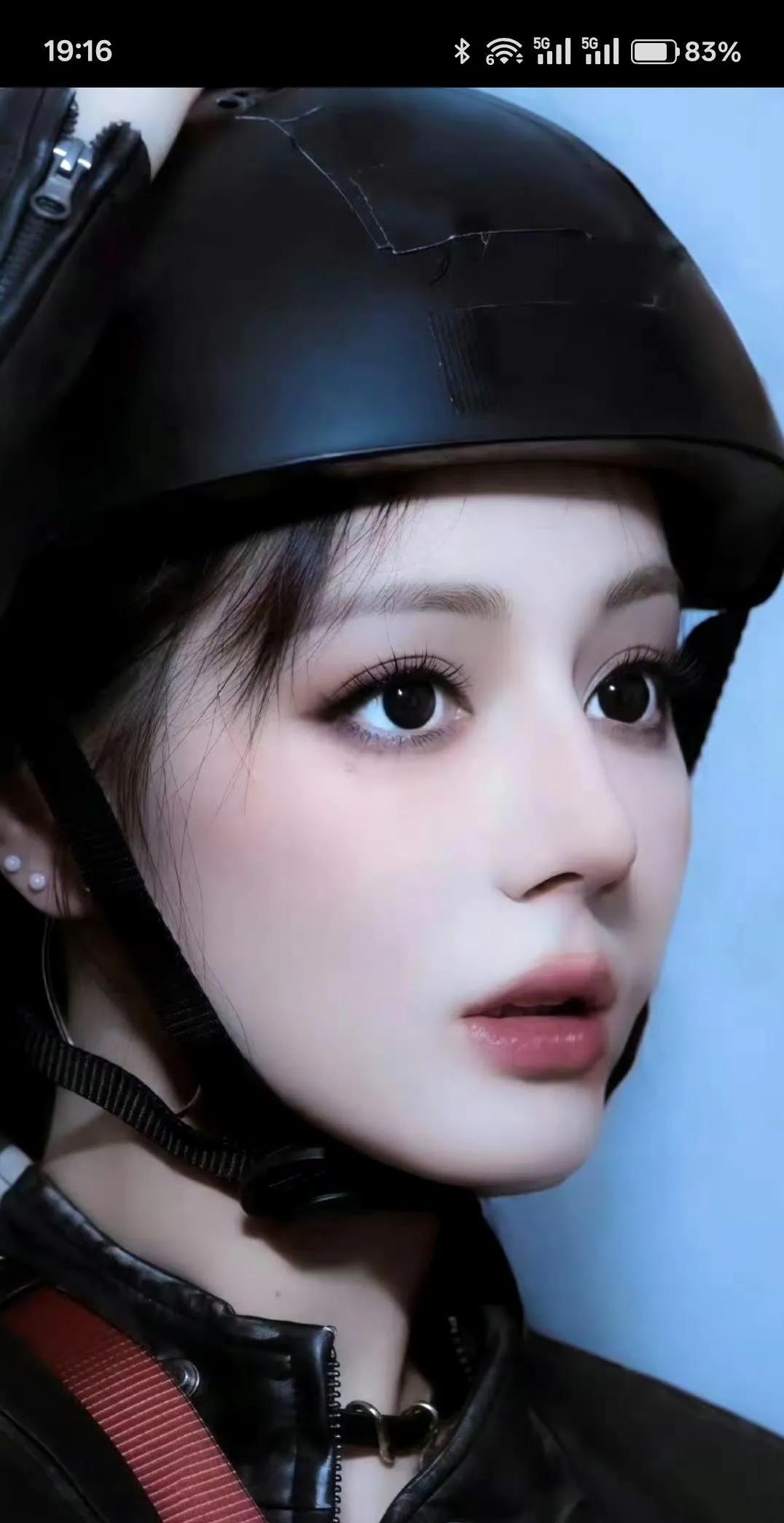 #迪丽热巴夸人天花板实锤！一句话“秒杀”全场#救命！《开始推理吧》里迪丽热巴的