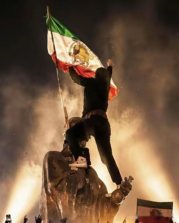 胜利属于年轻人