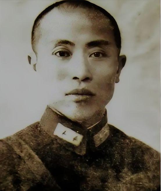 很多人都认为张自忠将军是中国军队在抗日战争时期牺牲的军职最高指挥官，实际上除了张