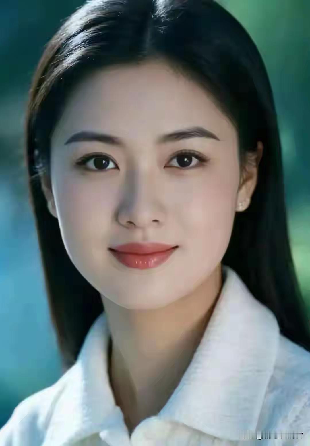 几乎所有女人都是这样“出轨”的，她不承认，也改变不了事实你的这句话表达了你对某