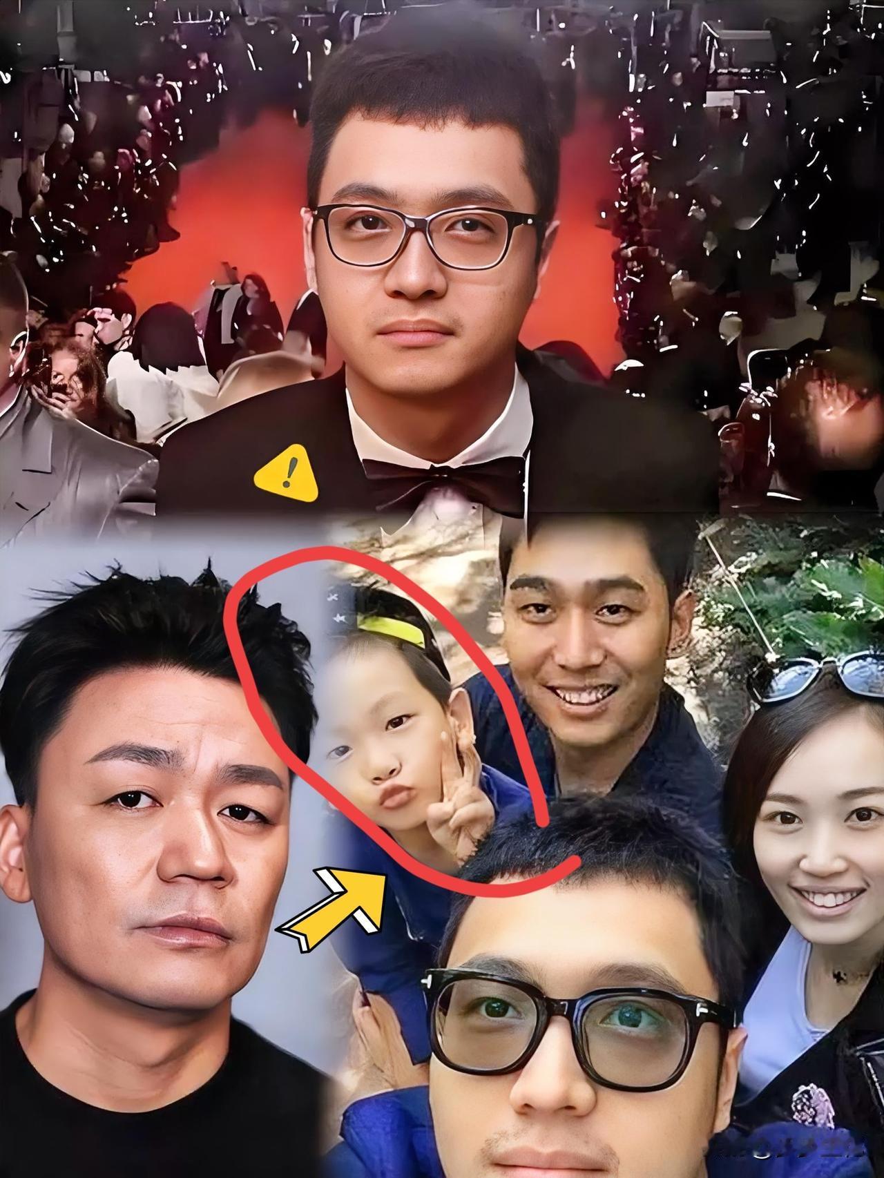 这下好了看看宋喆的结局清醒的选择从来都能决定人生走向2023年，宋喆