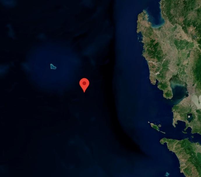 钓鱼岛巡航，黄海连实弹射击，055大驱轰6出击南海，中国重拳美日菲！截止2025