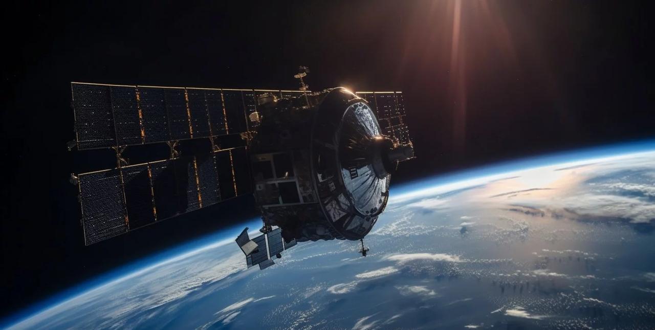 #中亚#星链（Starlink）在哈萨克斯坦正式启动据Orda.kz报道，哈萨