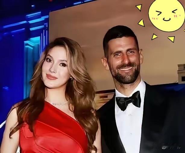 谷爱凌夺金之后，一个意想不到的人出现了。他不是滑雪圈的人，但他第一时间发声了。