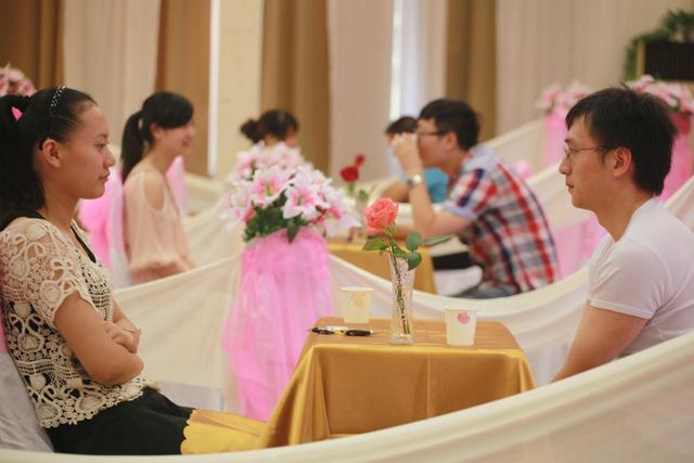 老婆现在昏迷不醒, 一切都因我妈做这种缺德事, 这个家以后不回了