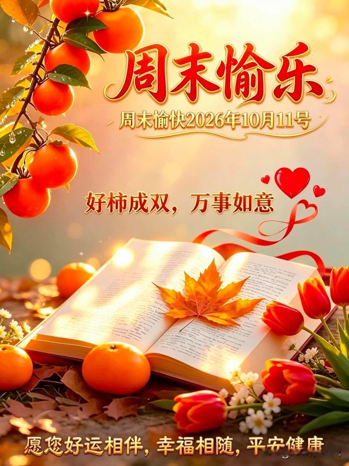 晨寄心语，周日安康牵挂不分远近，问候贵在真心。纵使岁月匆匆流转，你我情谊依