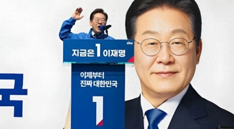 很多人说韩国没有什么自主权，所以李在明也很难改善中韩关系。我不同意这个观点。诚然