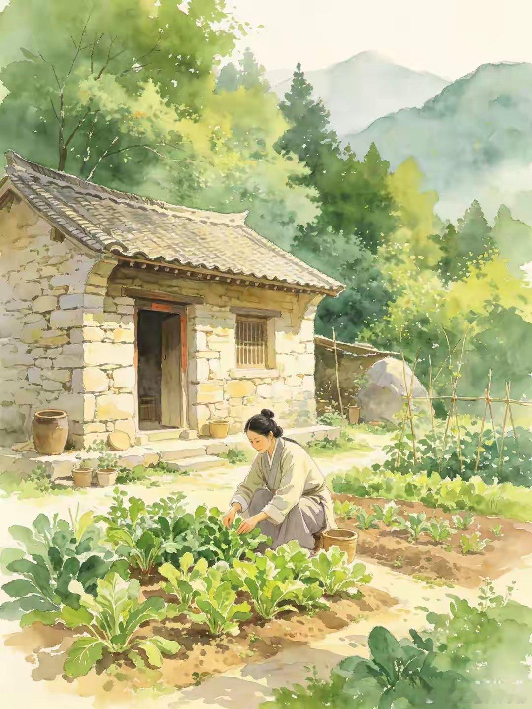 为什么修行人要戒五荤佛家叫五辛，也叫五荤，出自《楞严经》《梵网经》，是蔬菜，不是