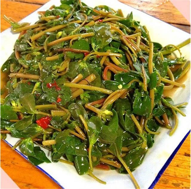 孕妈注意: 为了宝宝的健康, 孕期这几件事情一定不要做