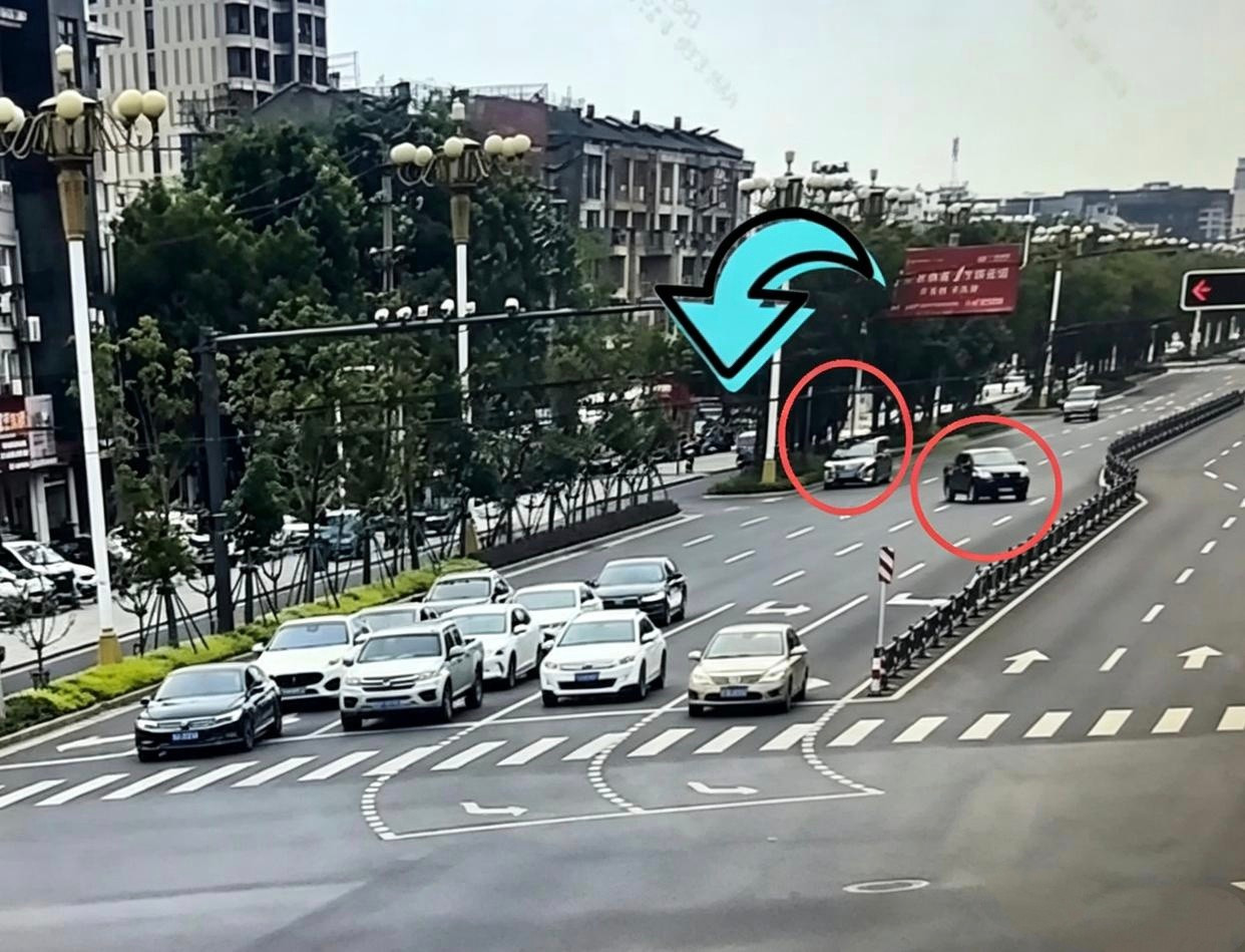 安徽广德车祸当文婷为其朋友洗白后，群内直接炸锅，本地人纷纷谴责其行为，明明是肇事
