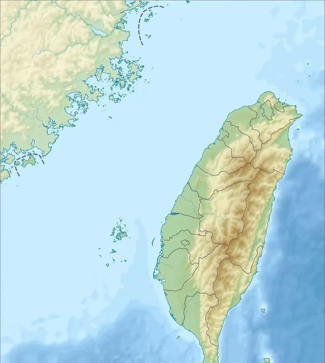 有一个台湾人曾是这么说的，我劝你们别抱什么希望，就算国民党换了新主席，换句话说，