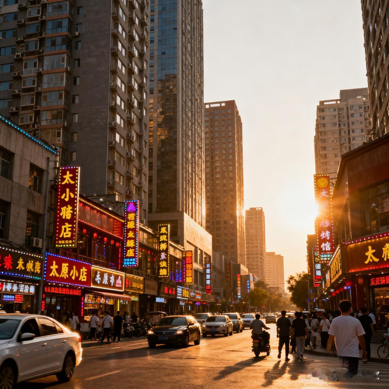 这个城市房价上涨很有潜力！优势在于：紧邻省会城市，相邻城市房价存在倍差，还有未