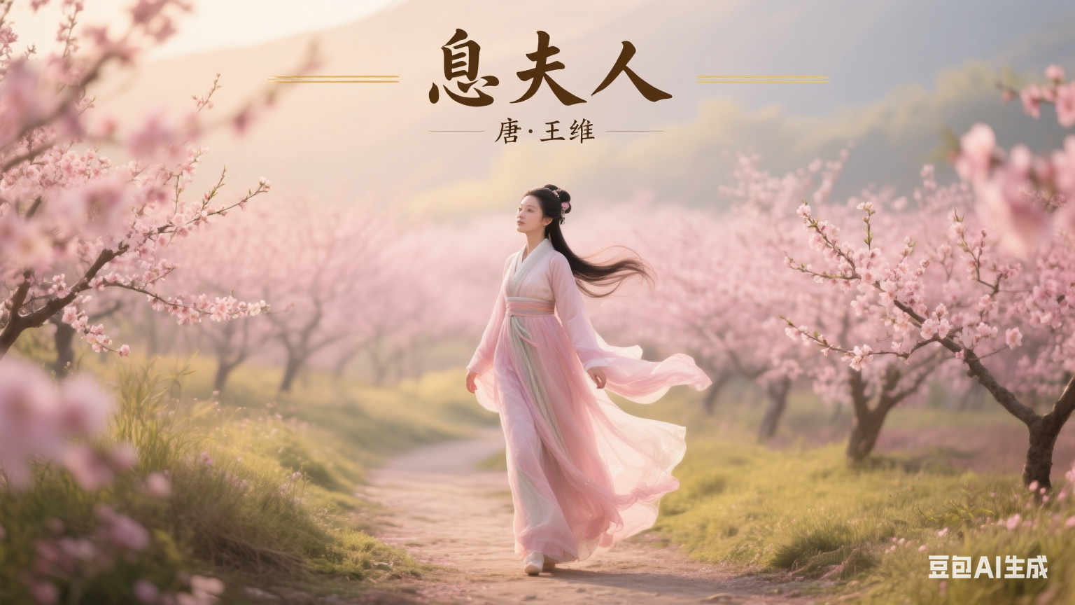 王维《息夫人》简析