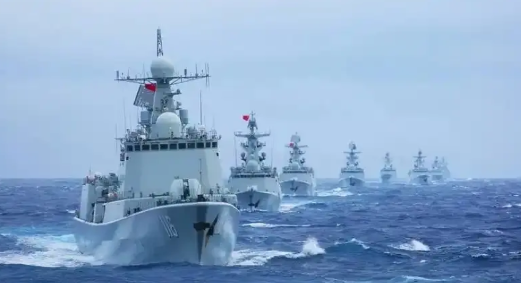 统一台湾，怕误炸老百姓而畏手畏脚，怎么破？这么说吧，想多了。咱把话摊开说，台军