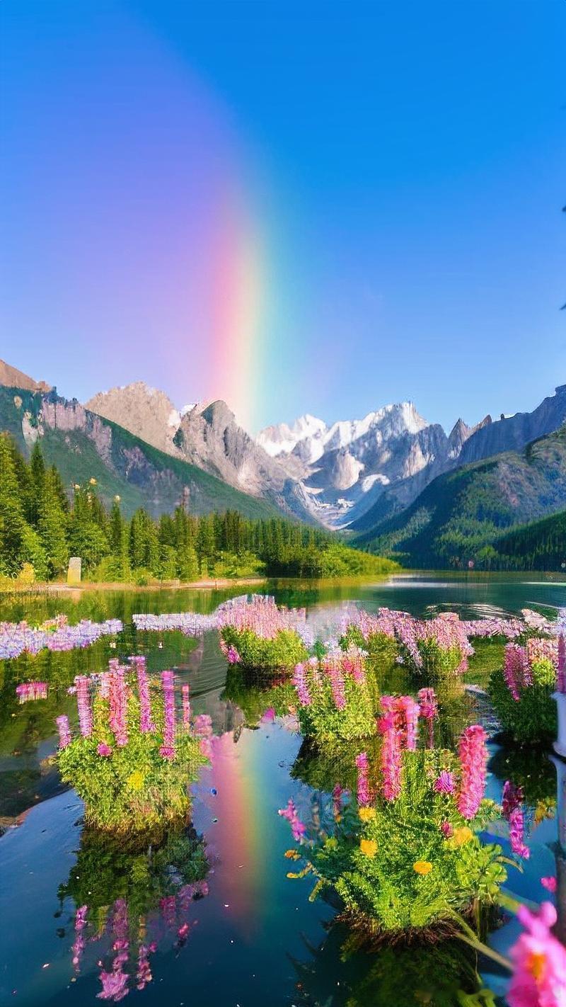 小运播报：2026年4月29日，星期三，农历三月十三(丙午年壬辰月癸酉日)，法定