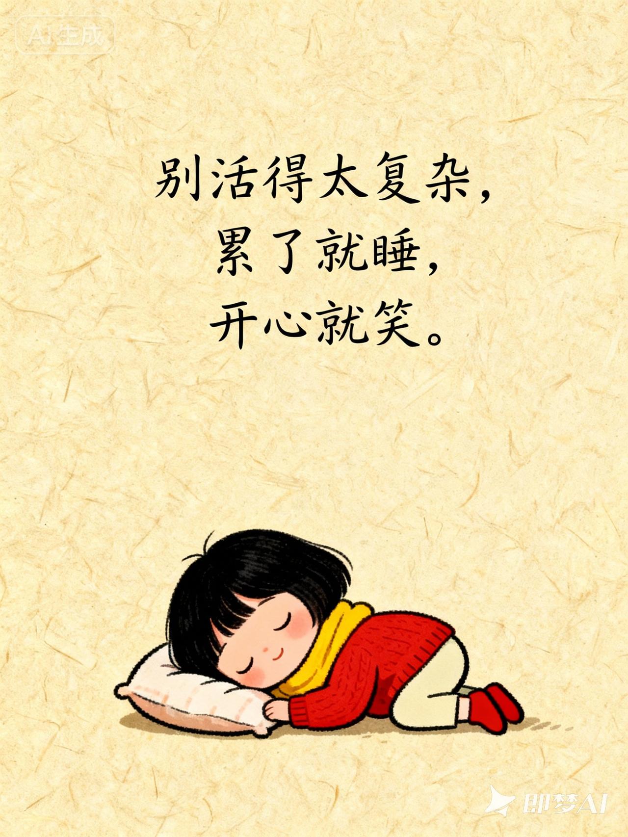 今天请几位领导吃饭：刚刚得知杨总不吃辣的，徐总不吃甜的，王总不吃酸的，