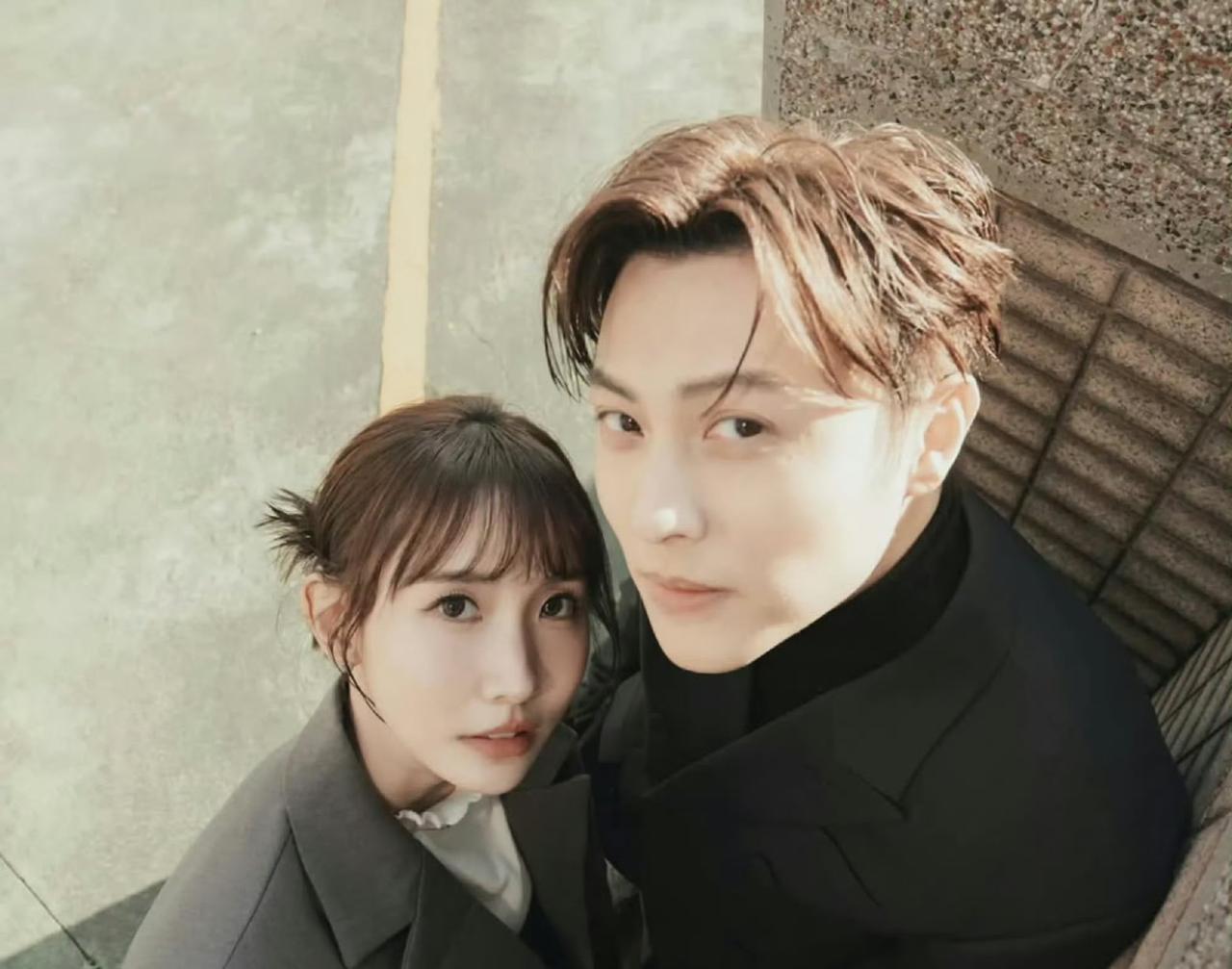 棒棒堂成员王子最新发文：他承认介入别人的婚姻，并向两人真诚道歉了。但由于提出