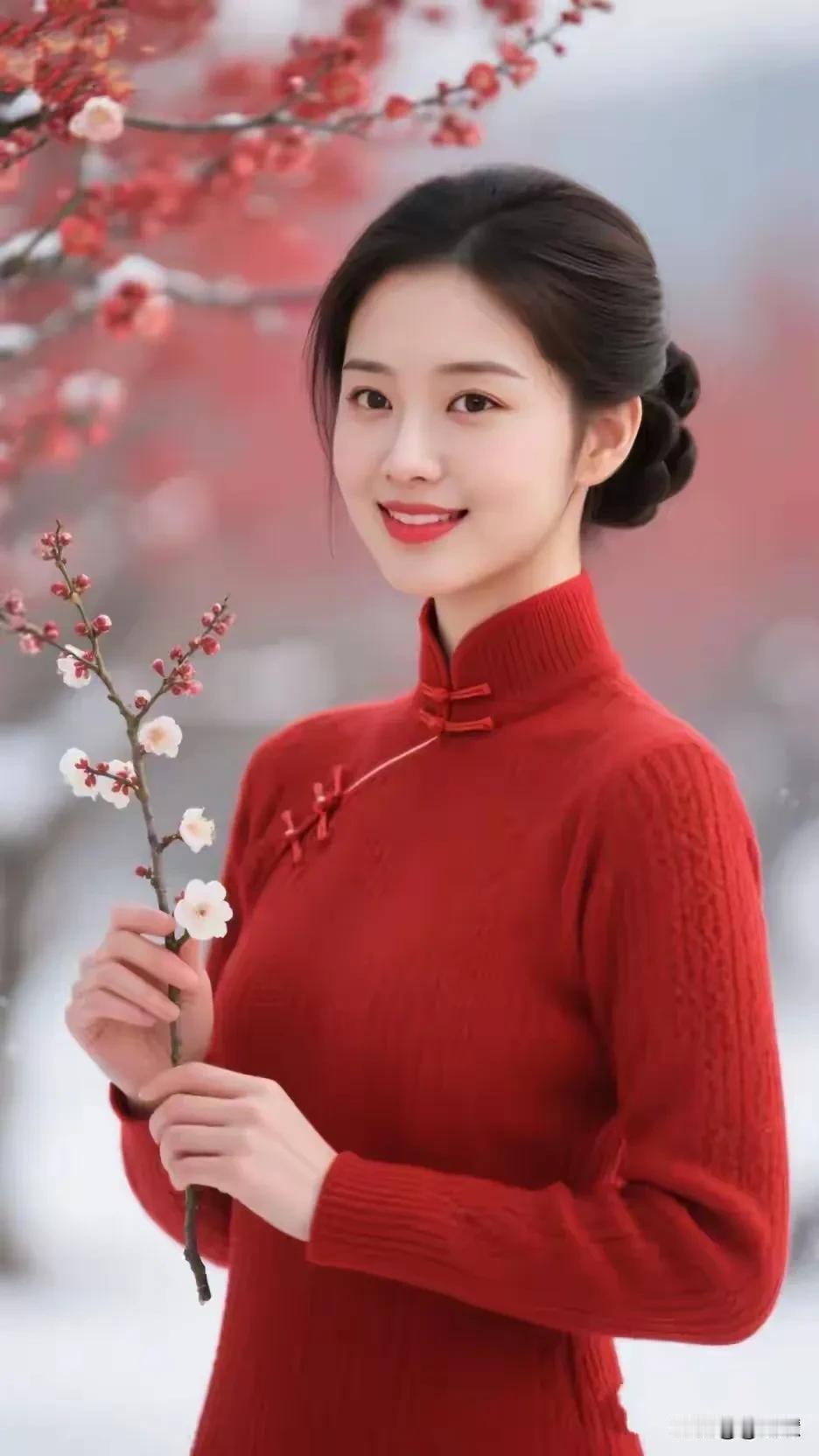 上联：花缠凉棚蝶戏香下联：喜结连理爱一场