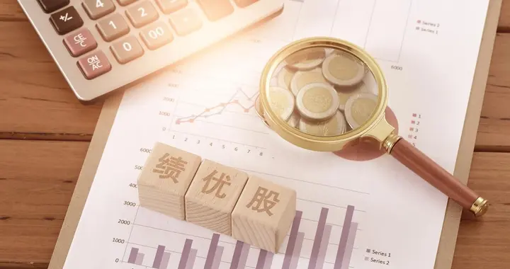 银行股投资终极指南：十大逻辑揭秘稳赚不赔的财富密码