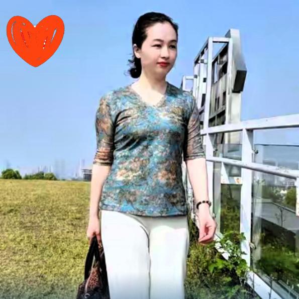 有人说，如今的乡下，男子一旦过了三十多岁还没结婚，家里又没有足够的钱，基