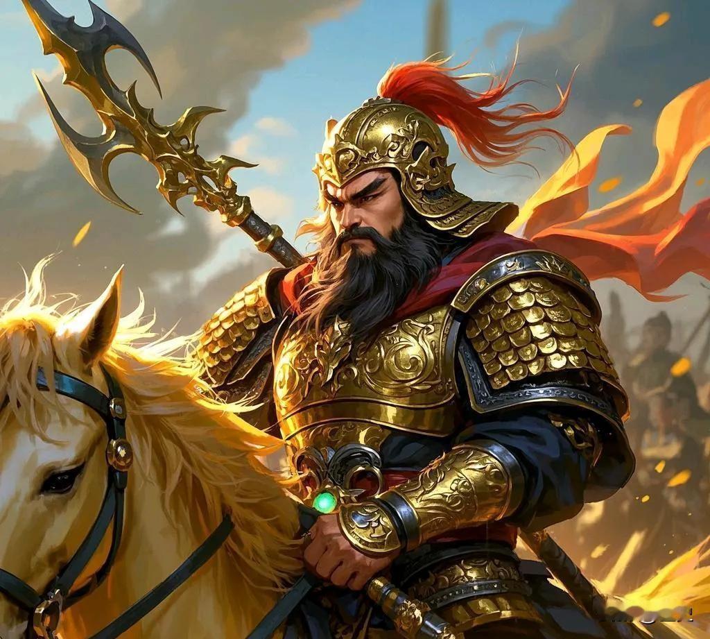 249年，魏国大将夏侯霸投降蜀汉，姜维带人迎接，没想到夏侯霸竟然直接越过他，紧紧