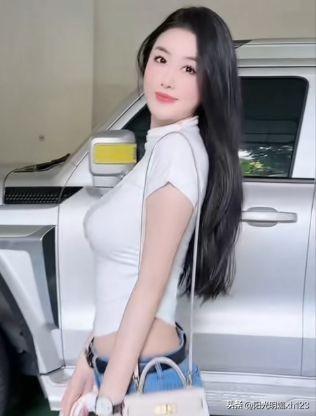 最好的爱最好的爱是不打扰，也不放弃给自己一份尊严给对方一份尊重理智的爱一