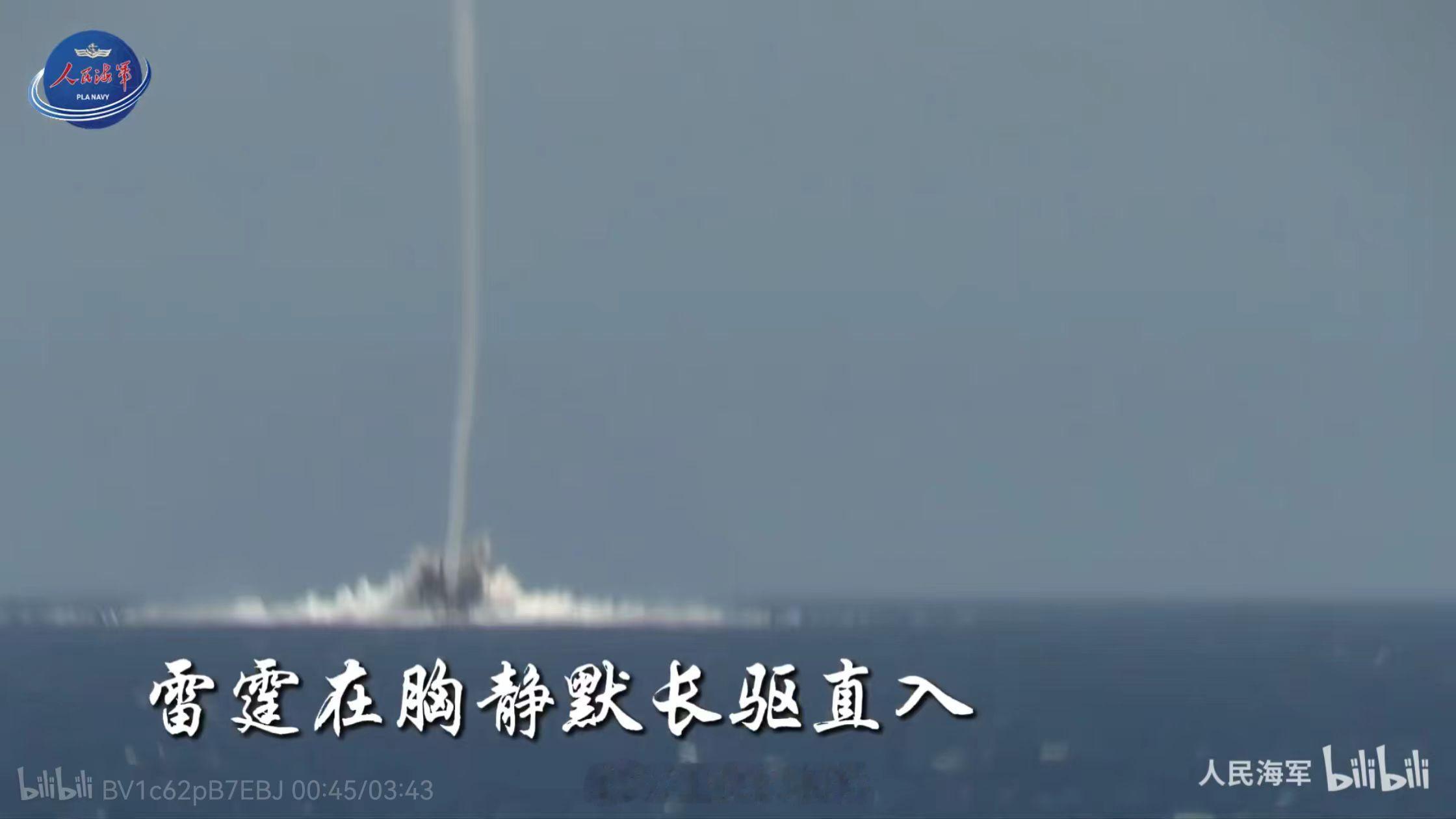 其实不怪恁鳖总觉得美国佬藏牛，推己及人，自己干了就觉得别人也干了是智人的通病。以