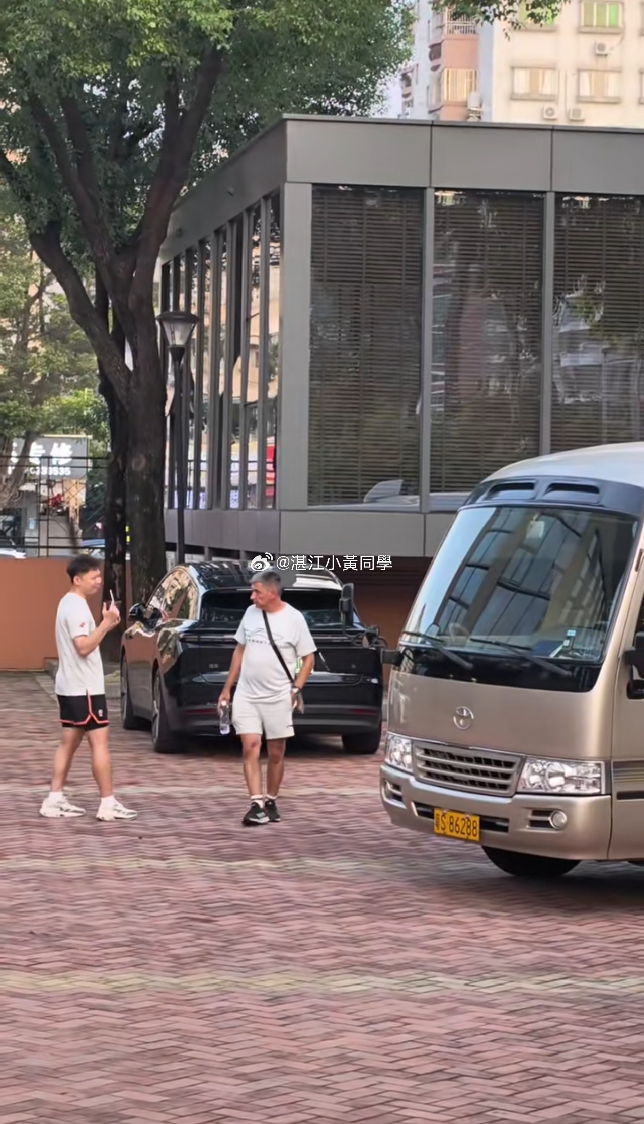 曝欧洲名帅加盟广东宏远不追求太好成绩，重回四强，希望能见到更多年轻人打出惊艳