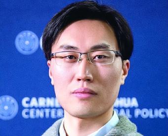 清华大学培养出来的高材生，反手就给老美递上对付咱们的“连环毒计”？这两天，南京大