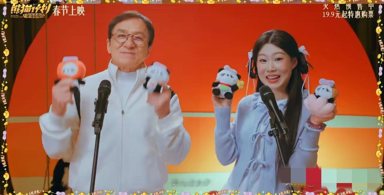 只要你不尴尬，尴尬的就是别人，本以为跨年夜之后，沈佳润会沉淀一段时间，结果没