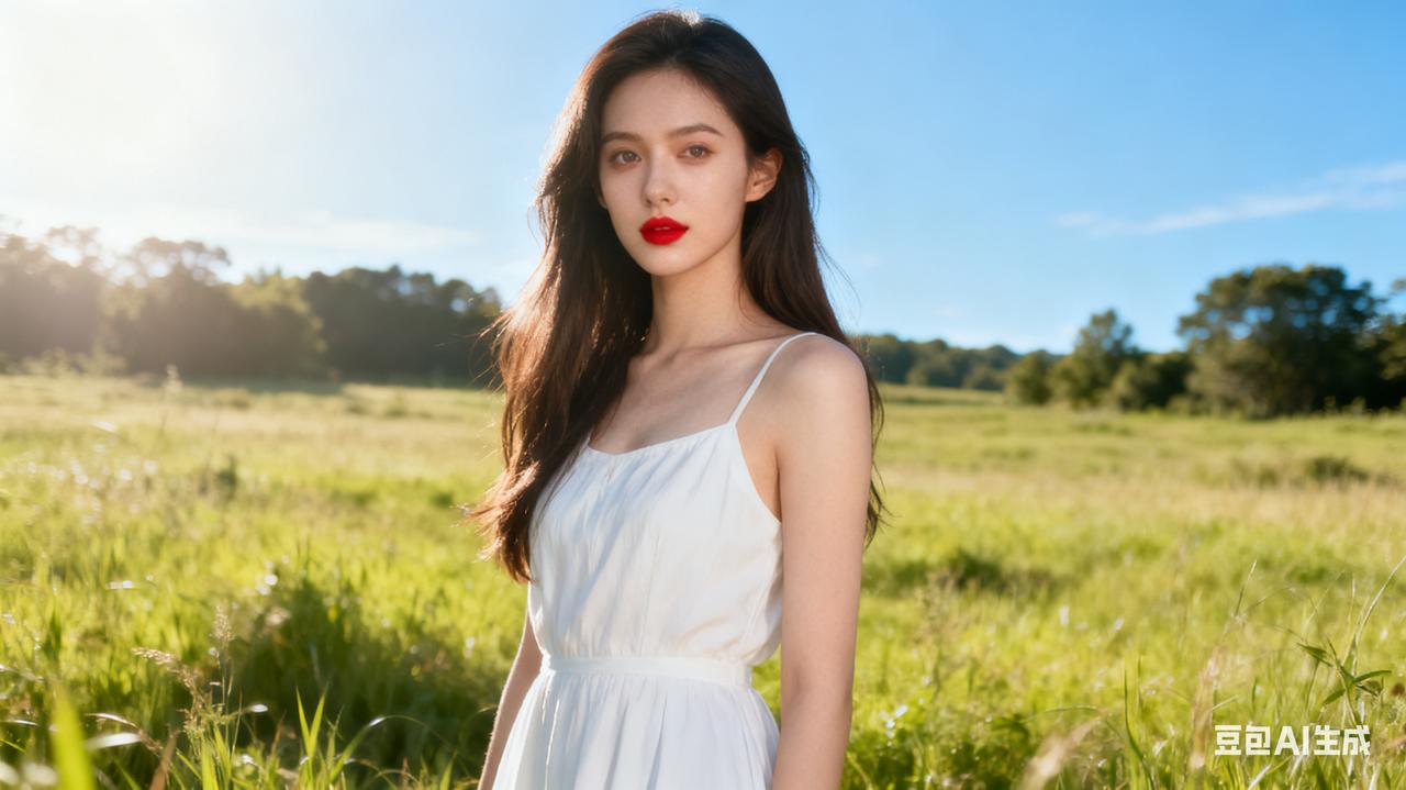 “流氓作家”贾平凹说：“跟睡过的女人比，暧昧的女人更有感觉，女人趴下去就像一匹