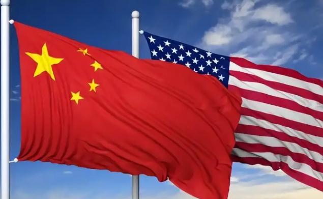 中美实力差距大？俄罗斯说出真相！这二十年，中国的军事变化真不是盖的。以前咱军队