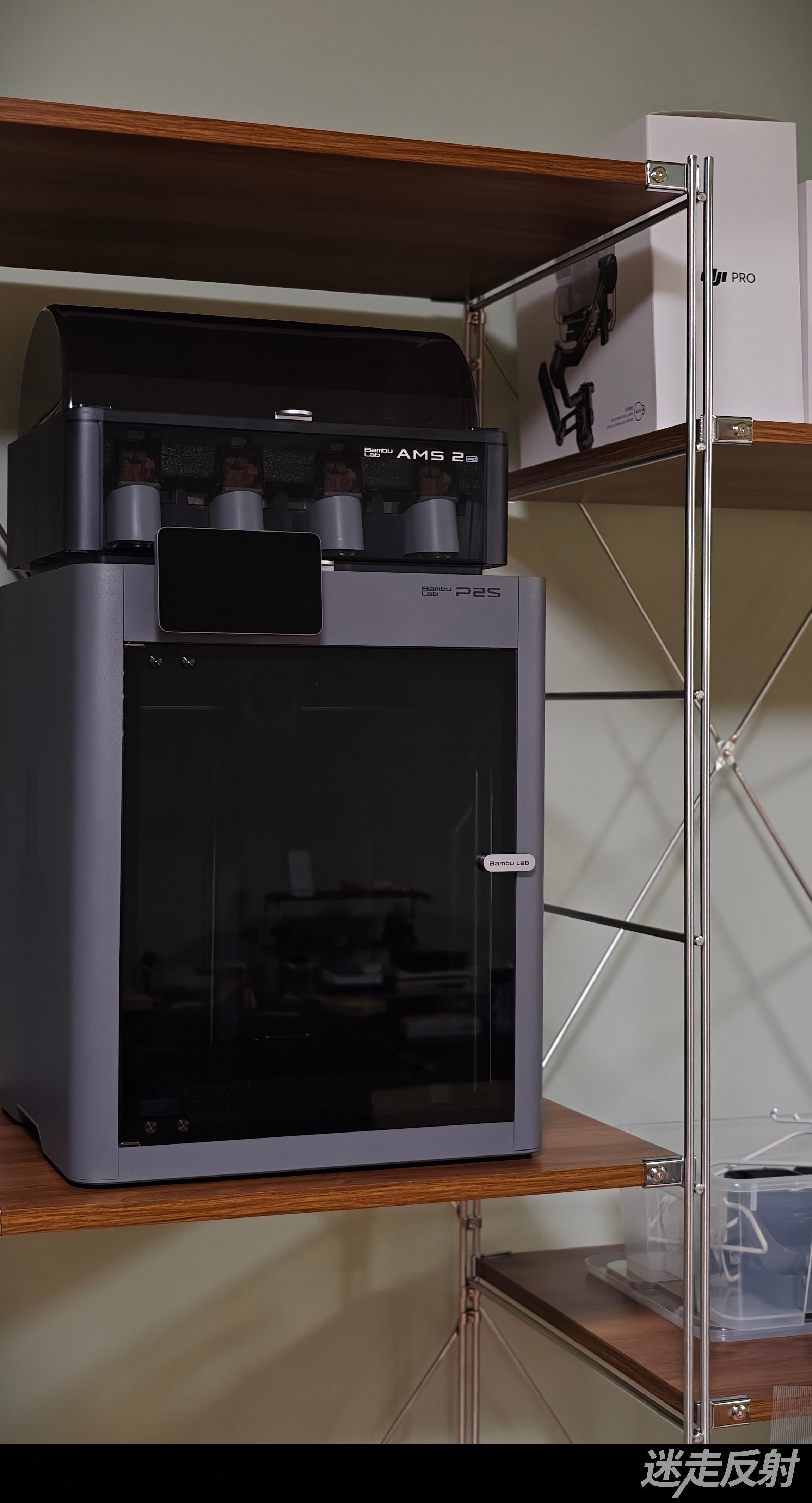 掉到另外一个坑了[doge]​​​