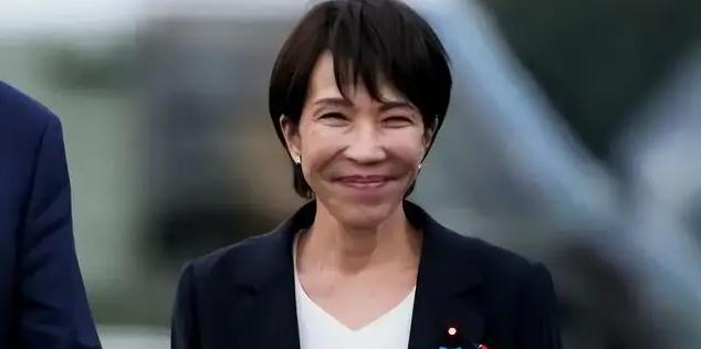 果不其然。日本首相高市早苗突然宣布了，将于11月21日赴南非出席G20峰会。