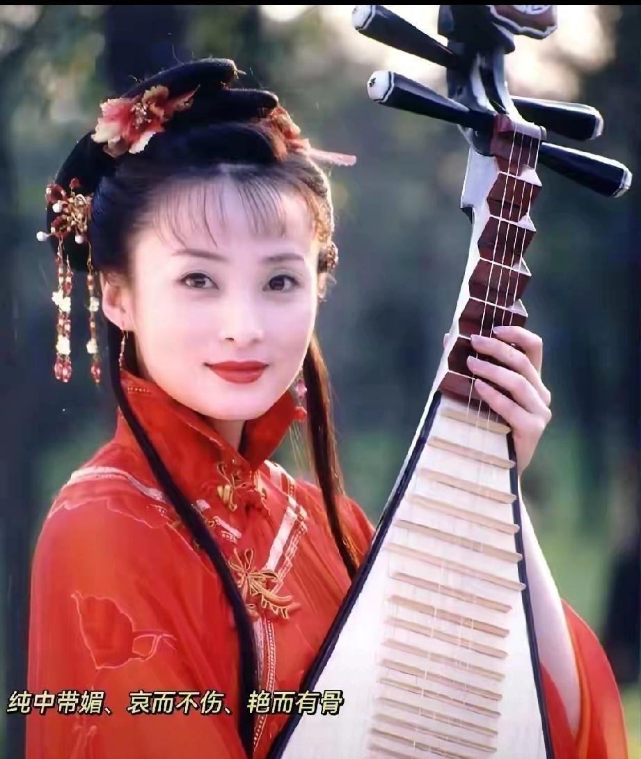 蒋勤勤一家五口亮相红毯！19岁大儿子身高近2米，碾压陈建斌蒋勤勤