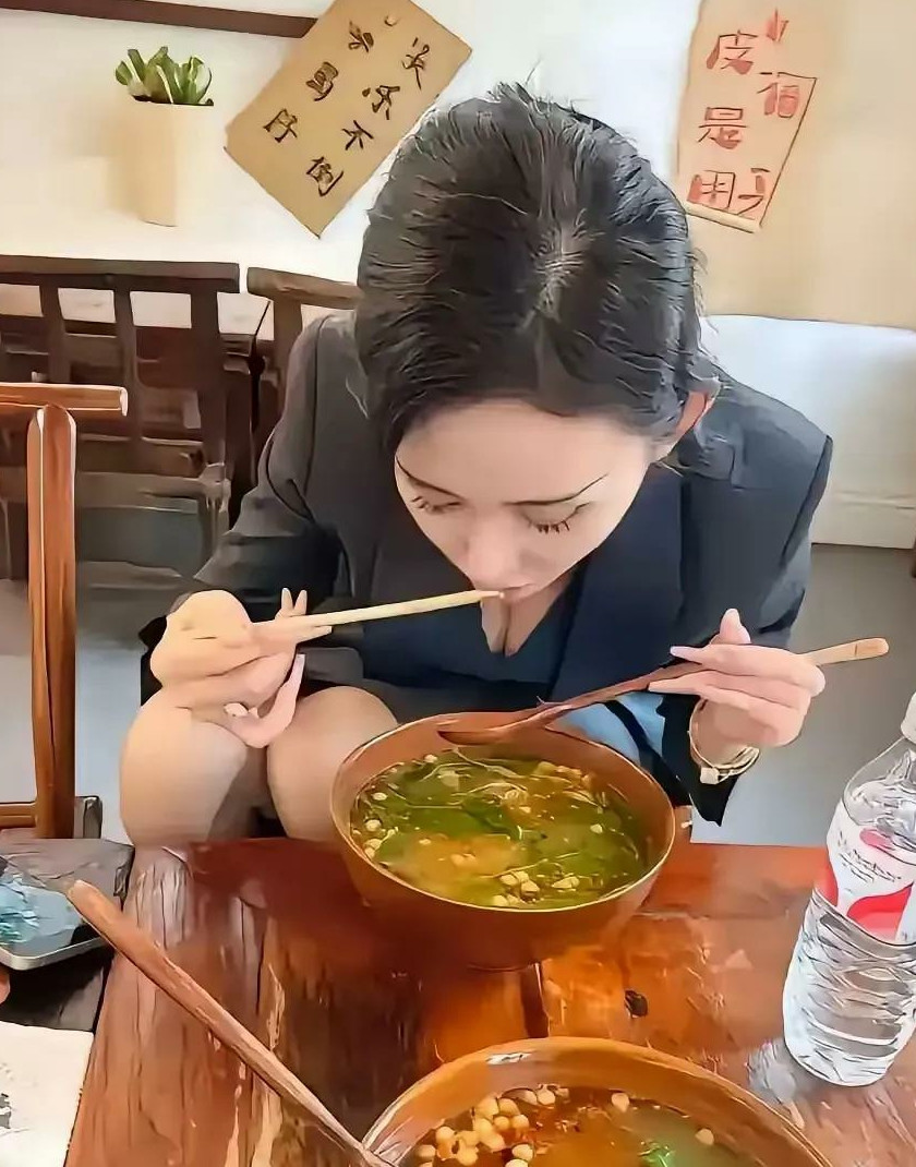 不得不说，路边摊真的很好吃！
