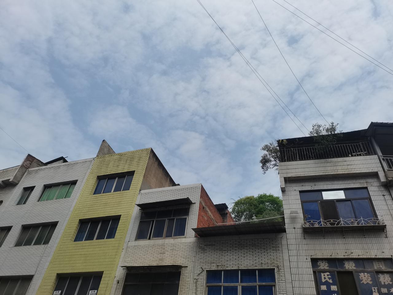 认识一个女大学生，毕业后就没上过一天班，傍了一个大款，几年时间要了大款300多万