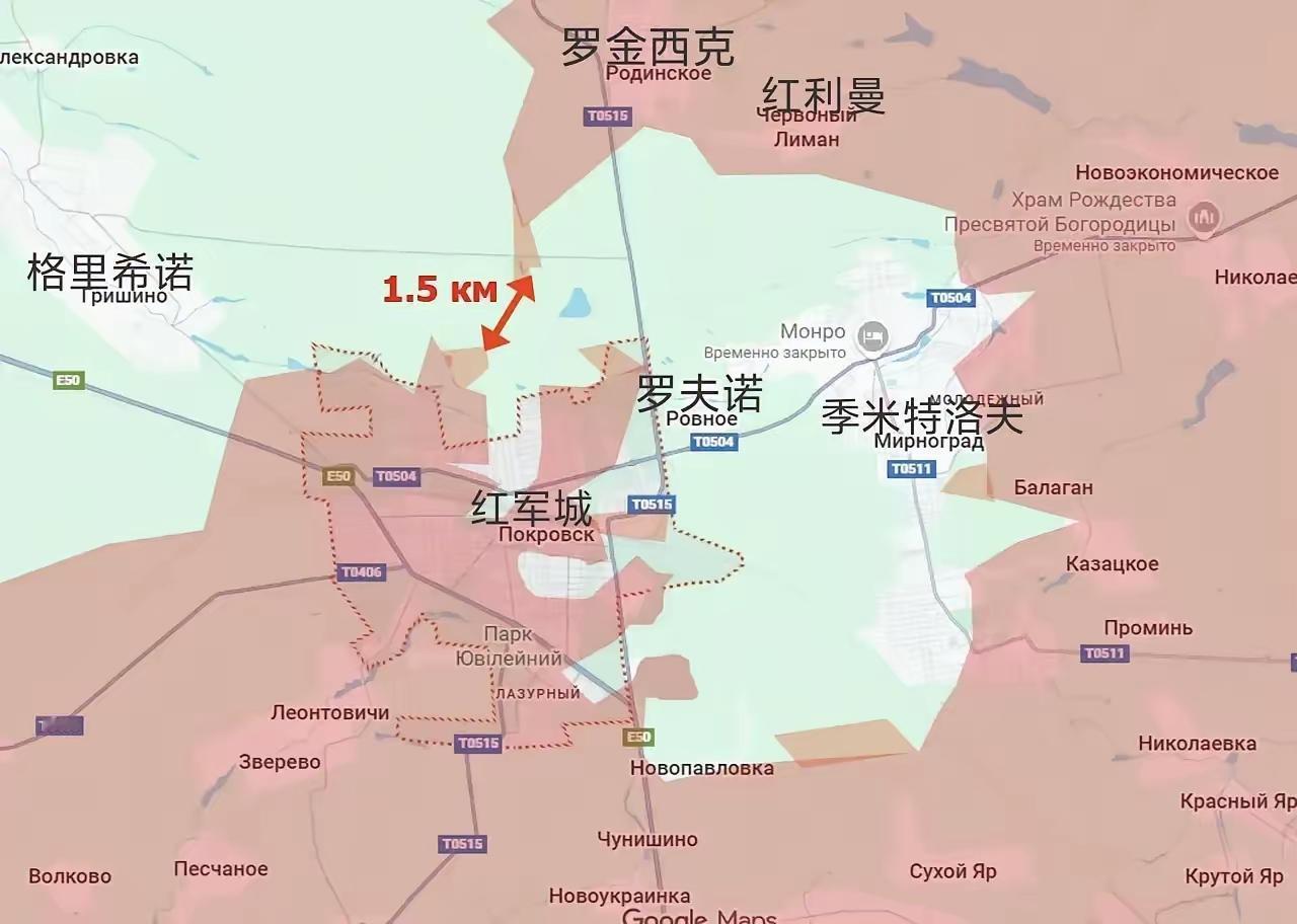 红军城即将被俄军四面合围。红军城的乌克兰守军，结局已经注定，只有投降才能活命！