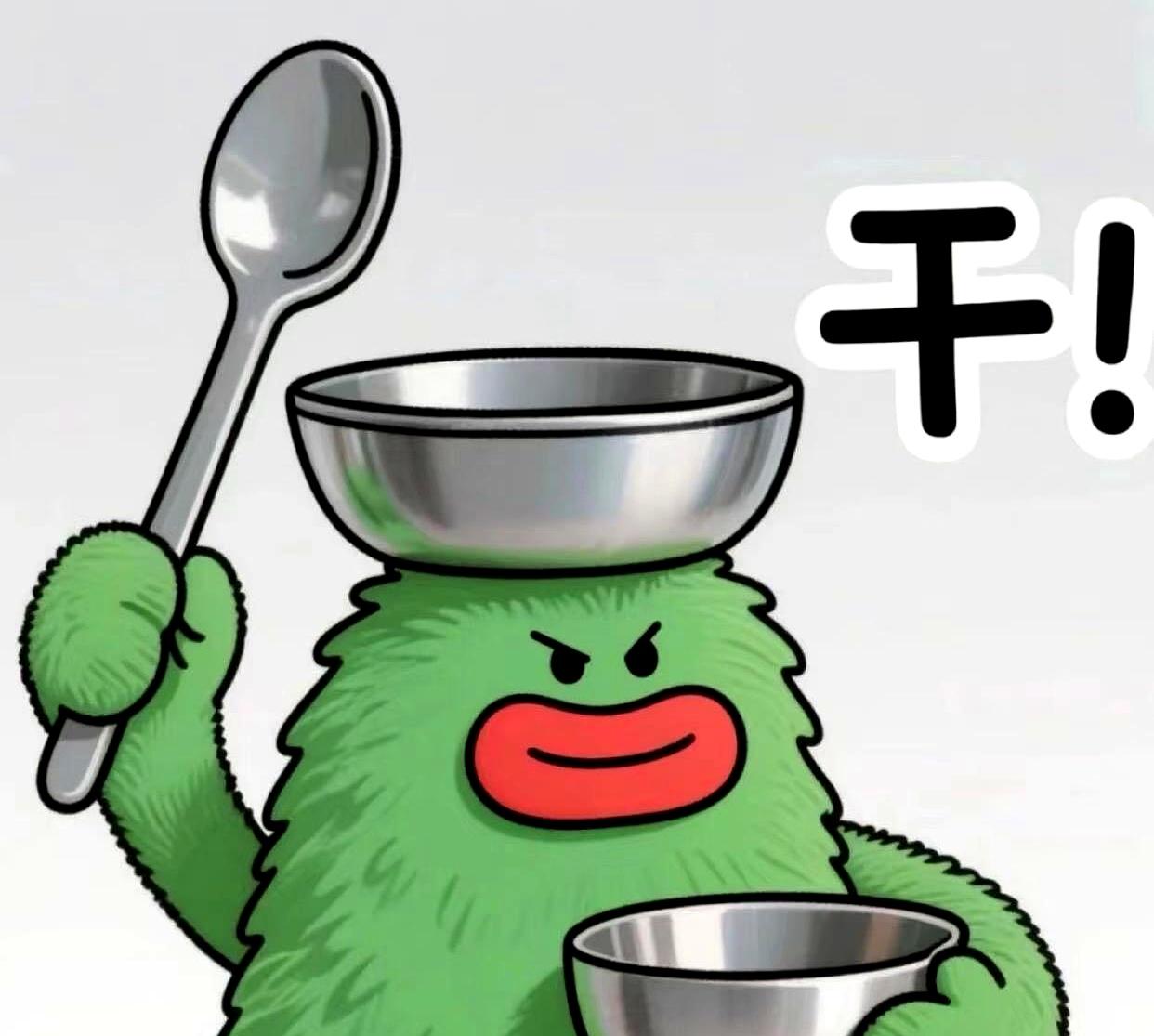 10月14日星座运势大反转！有人小组项目一次过，有人却差点忘交房租——双子、