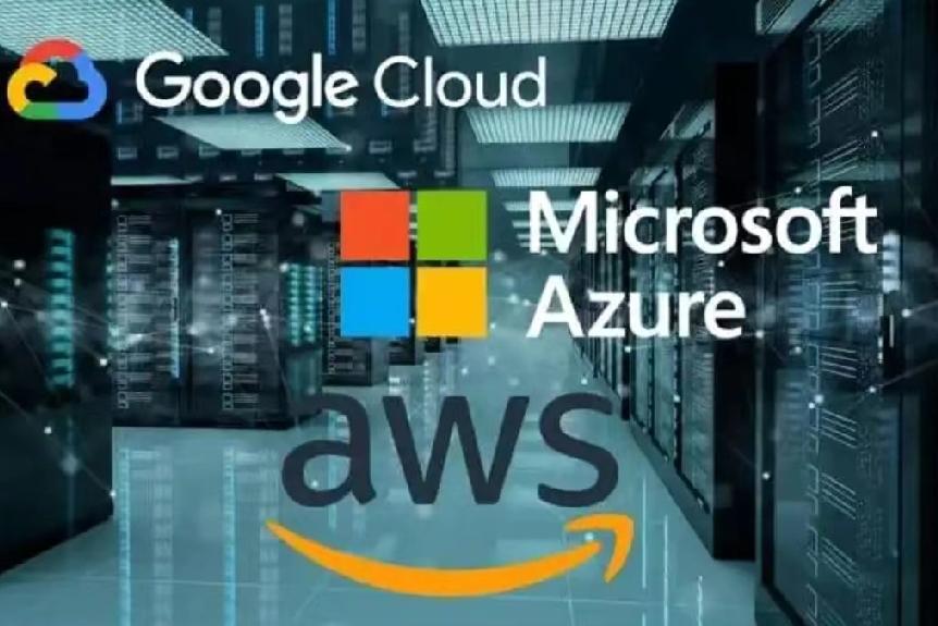 7000亿狂砸AI！美国正在透支未来，泡沫已越吹越大......2月8日，