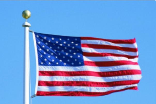 美国准备下狠手了，美国发出最后通牒！3月11日，美国中央司令部警告称，美国军