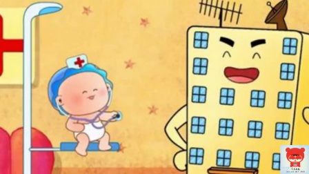 20160817 用手.棉花棒挖耳朵?医师:耳垢不需要